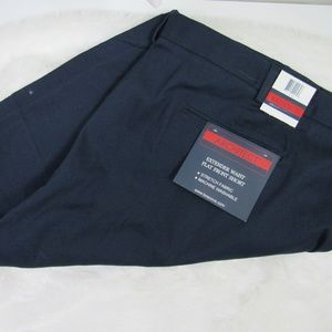Architect Short Pant
